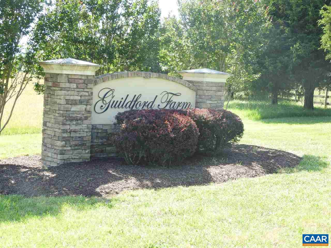 5 Ridgeview Dr Drive - Photo 1