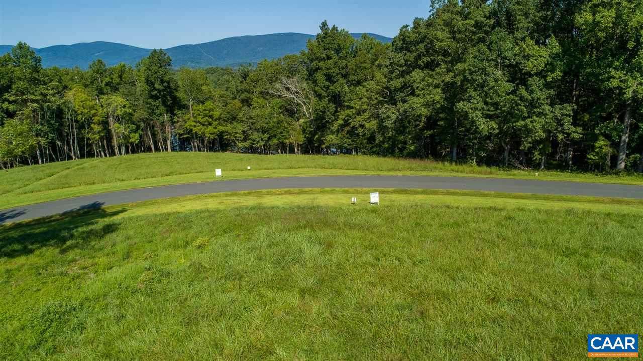 12 Eagle Hill Farm - Photo 1