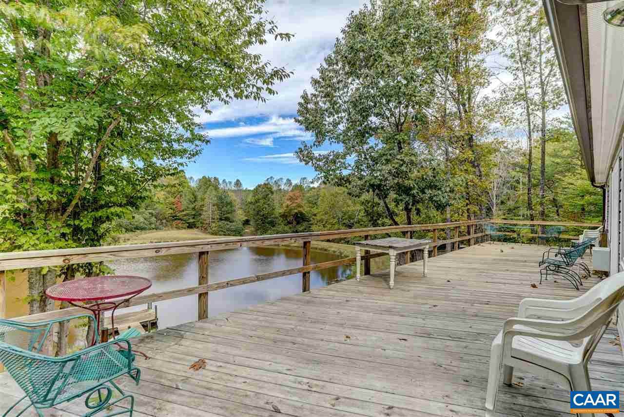 000 Andersonville Road - Photo 1