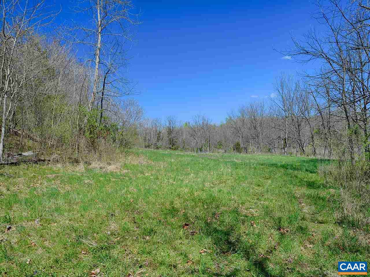 TBD Davidson Dr Lane - Photo 1
