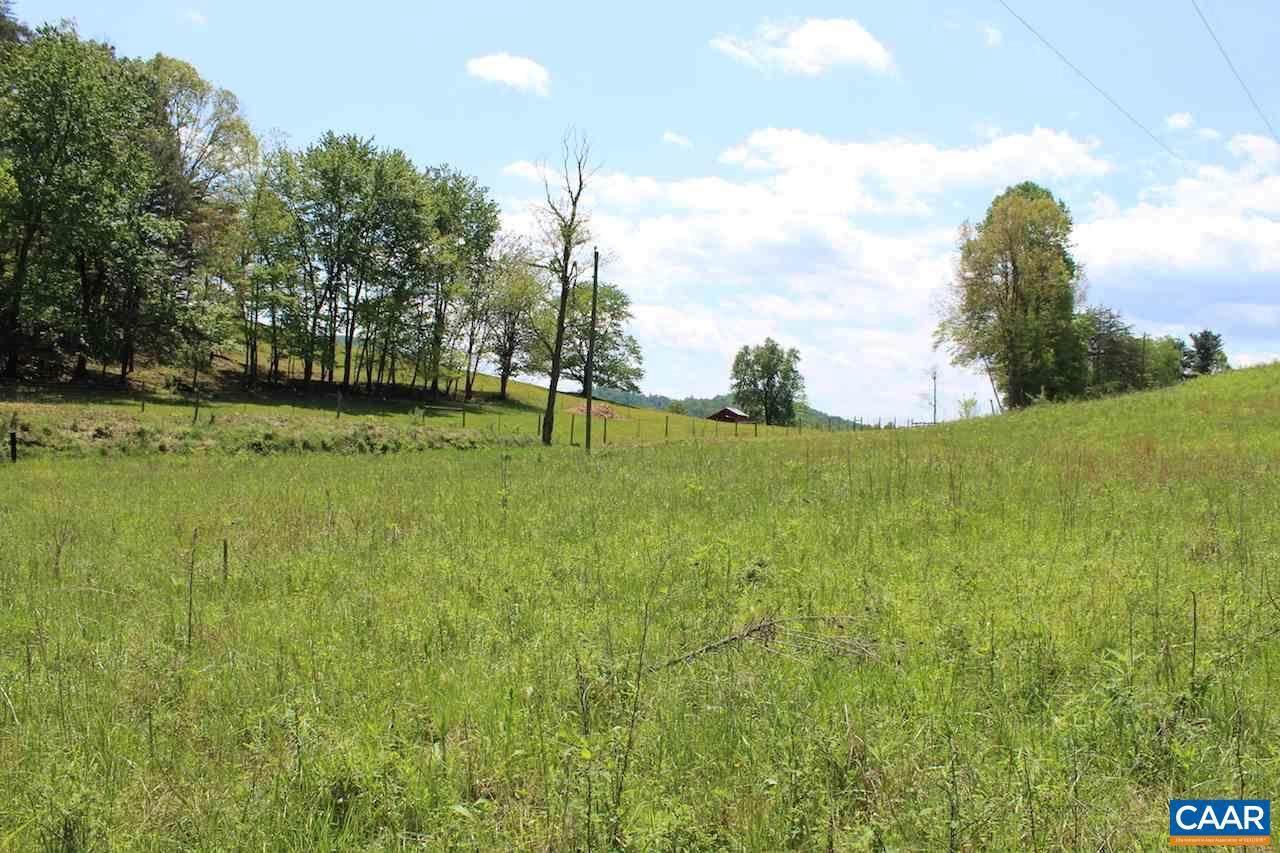 TBD Craigs Store Road - Photo 1