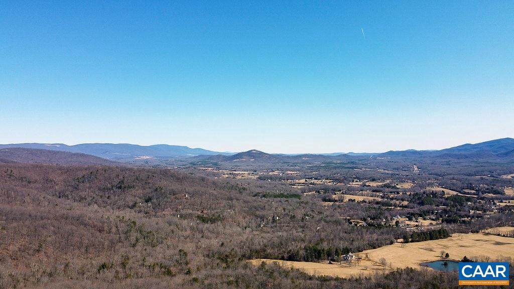 640 Crawfords Climb - Photo 1