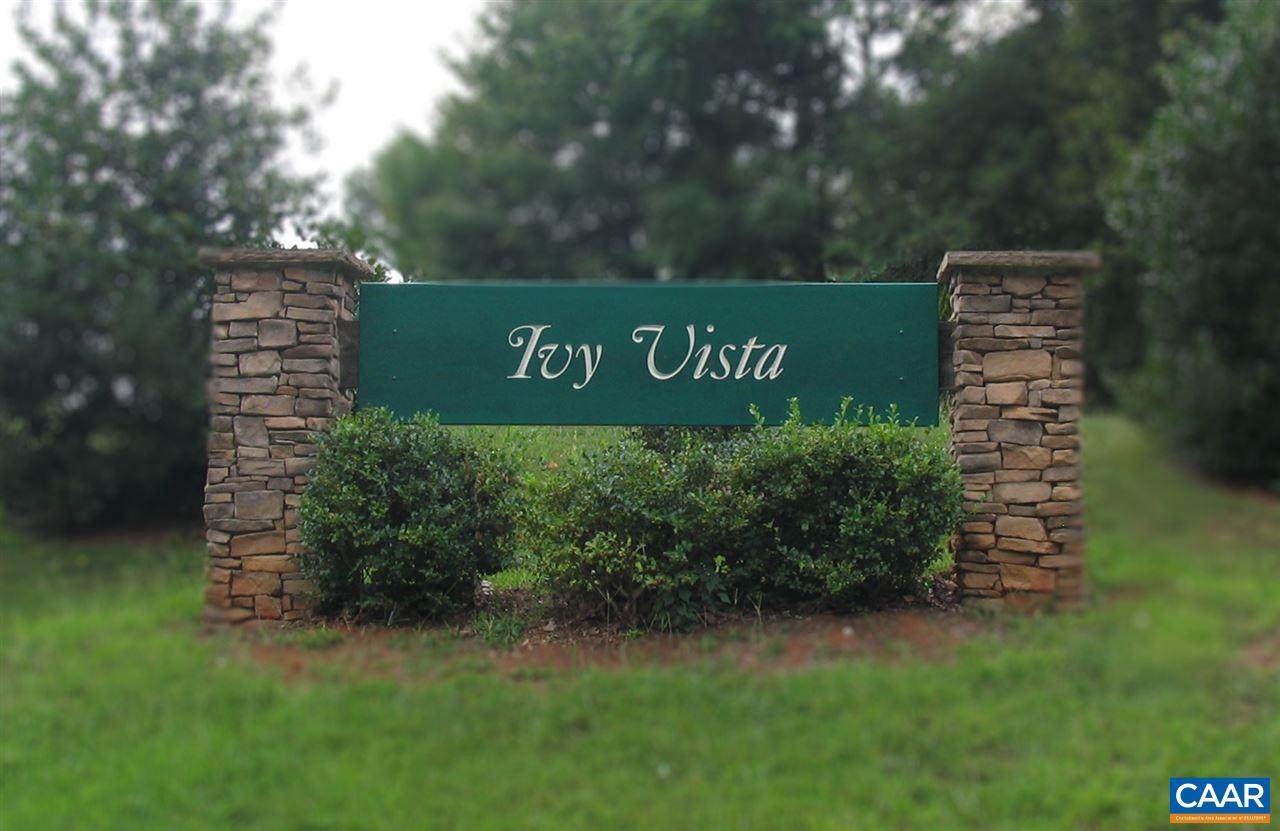 #9 Ivy Vista Drive - Photo 1