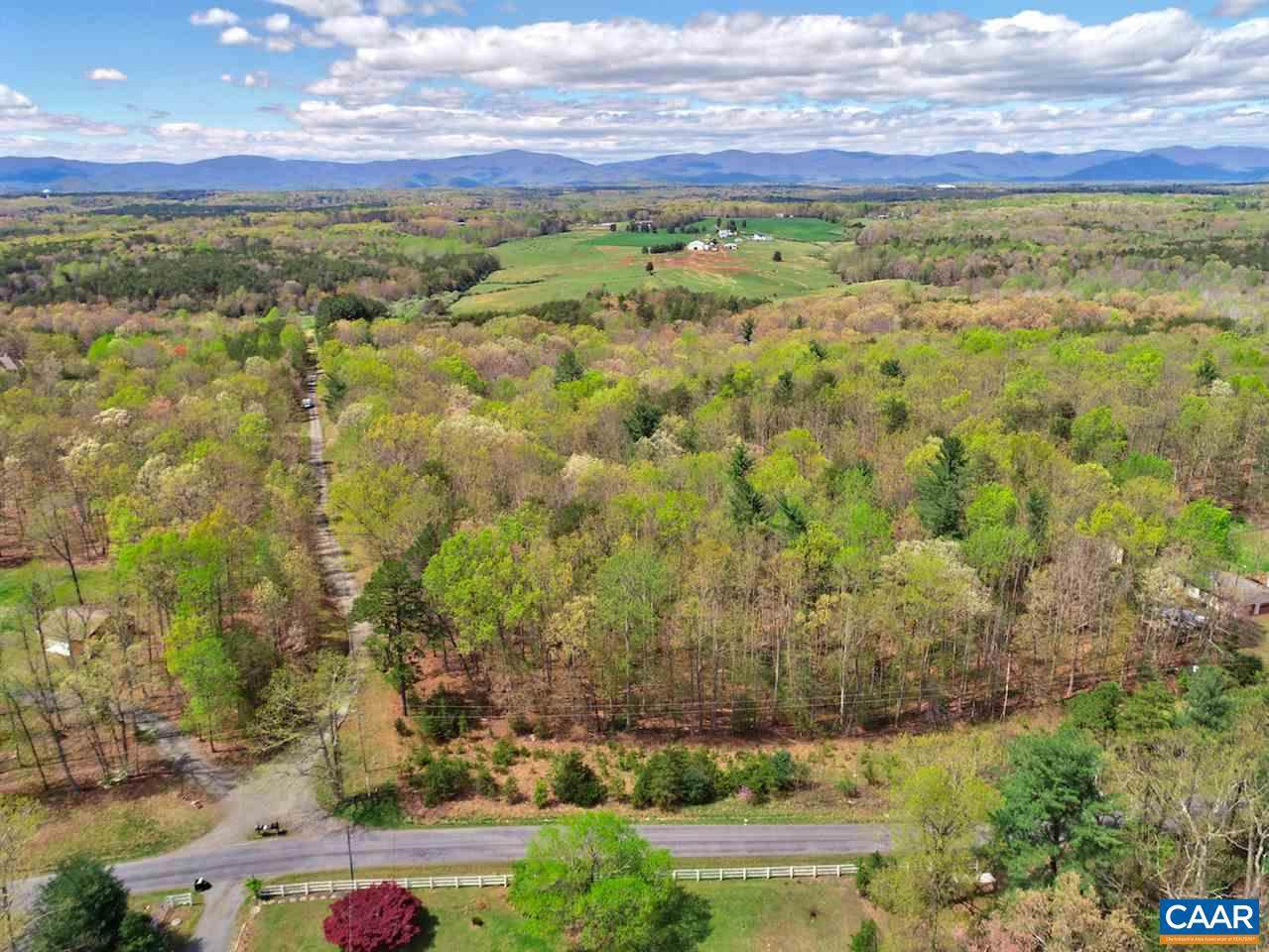 15600 Burnley Rd Road - Photo 1