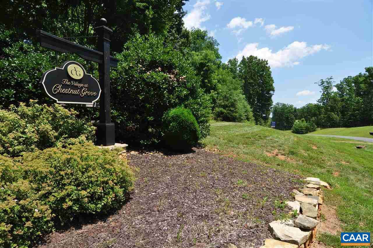 11 Sienna Ln Lane - Photo 1