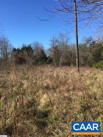 Brook Mill Ln Lane - Photo 1