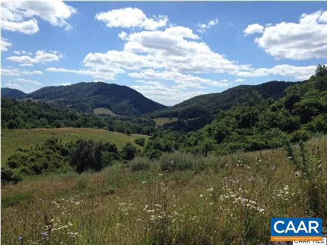 Us Hwy 220 - Photo 1