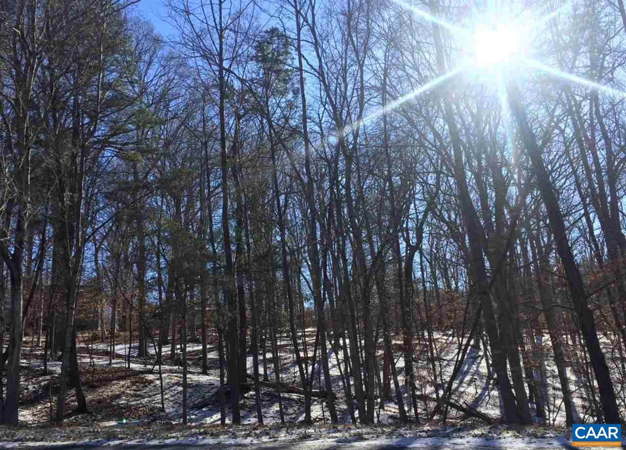 329 Carrsbrook Dr Drive - Photo 1