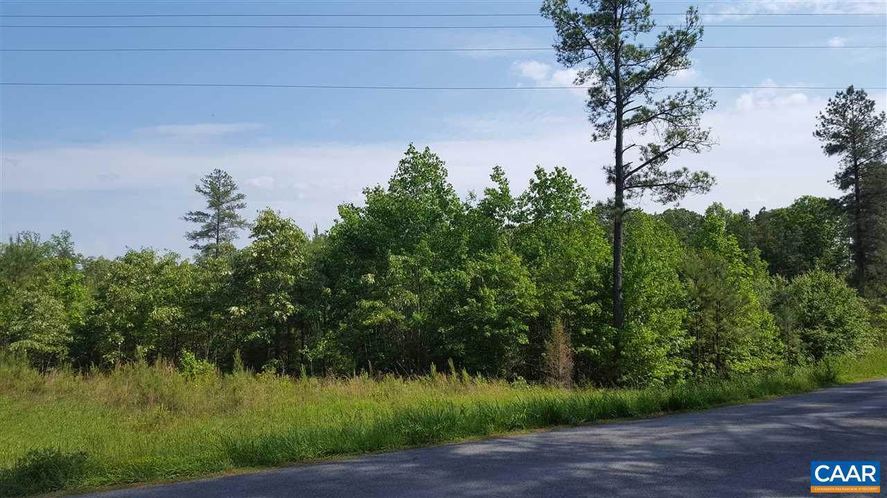 0 Hardware Road - Photo 1