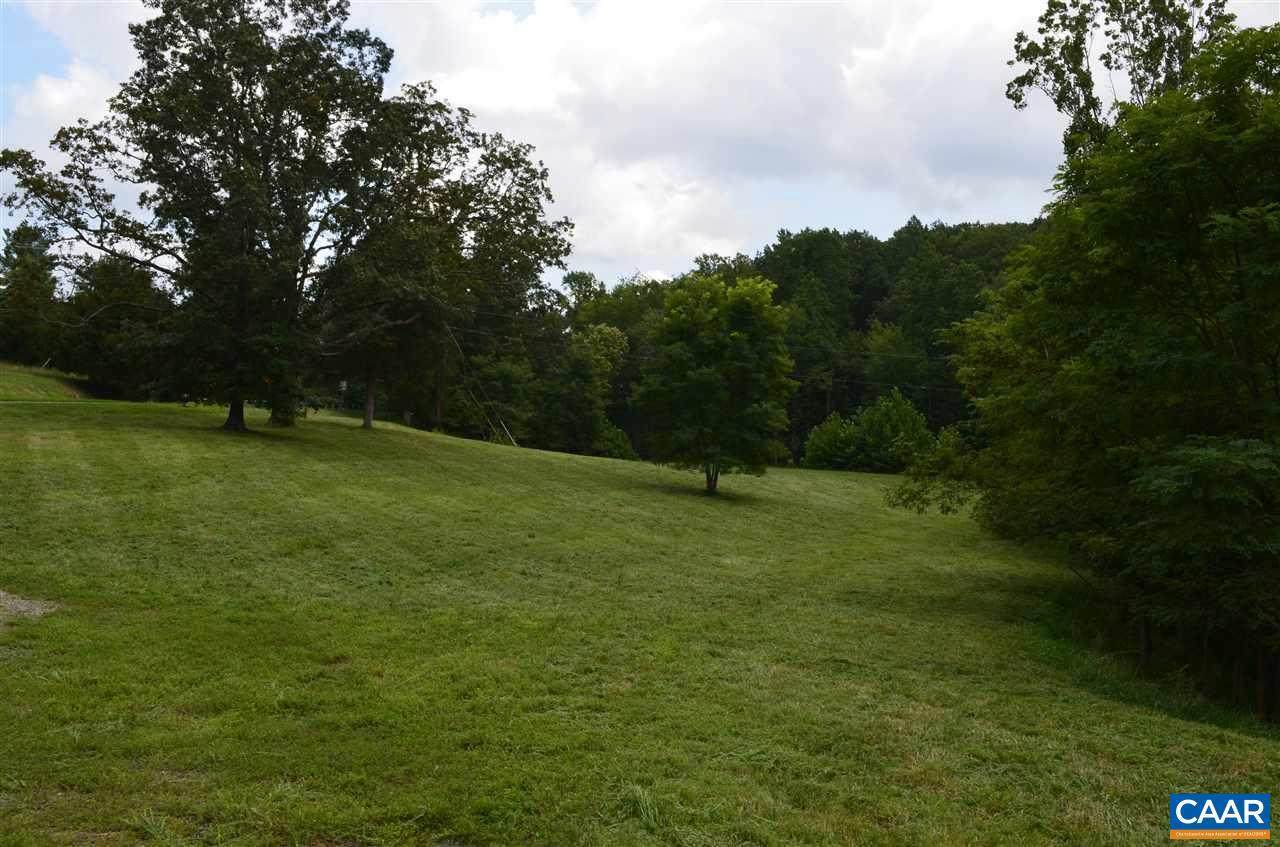 2900 Barracks Rd Road - Photo 1