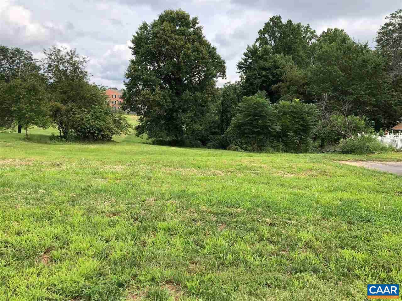 2540 Barracks Rd Road - Photo 1