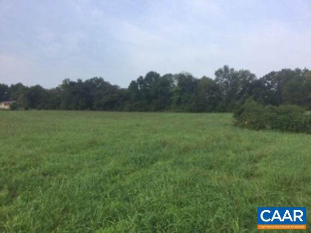 Blue Ridge Tpk Turnpike - Photo 1