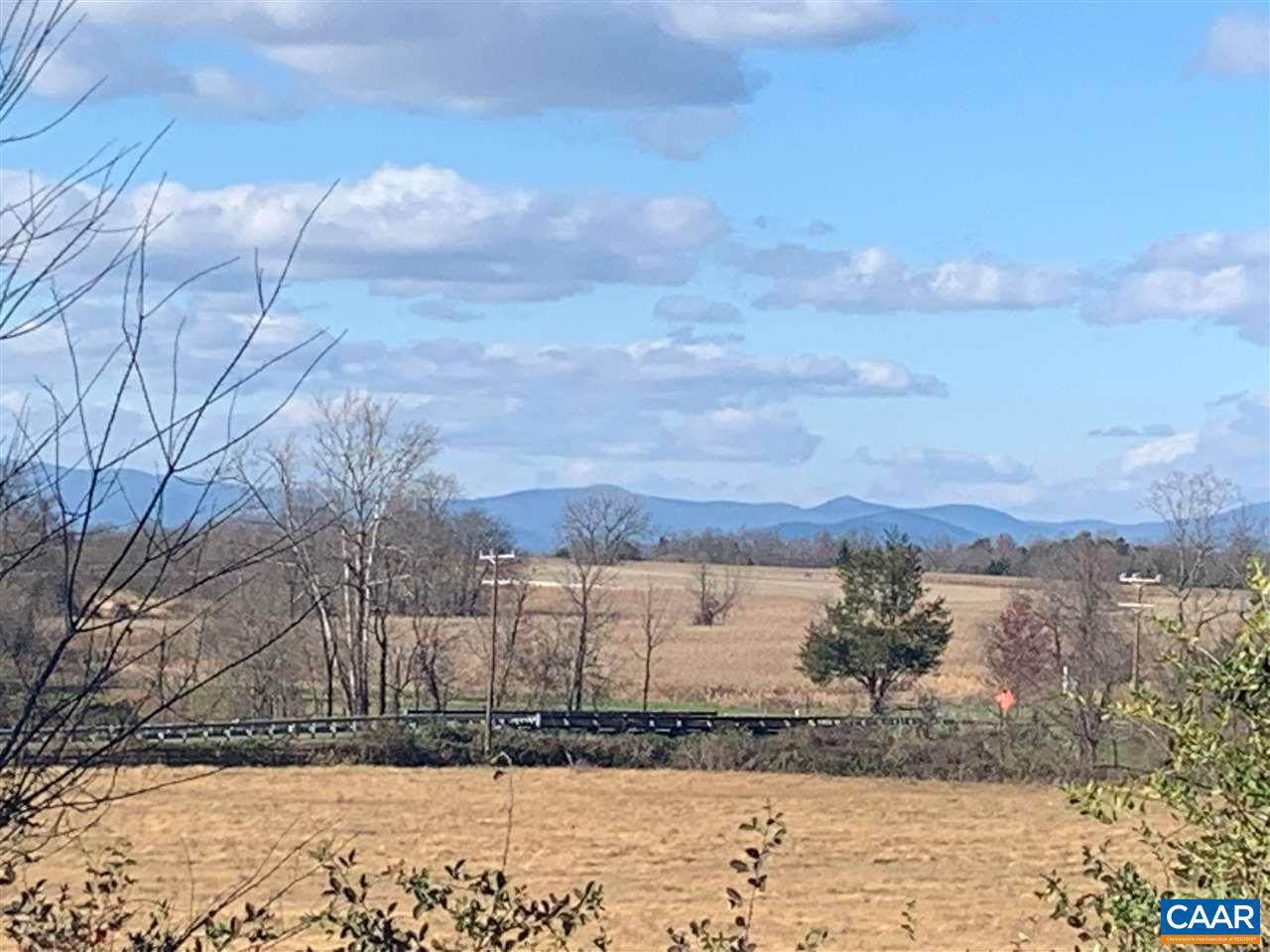 TBD Blue Ridge Turnpike - Photo 1