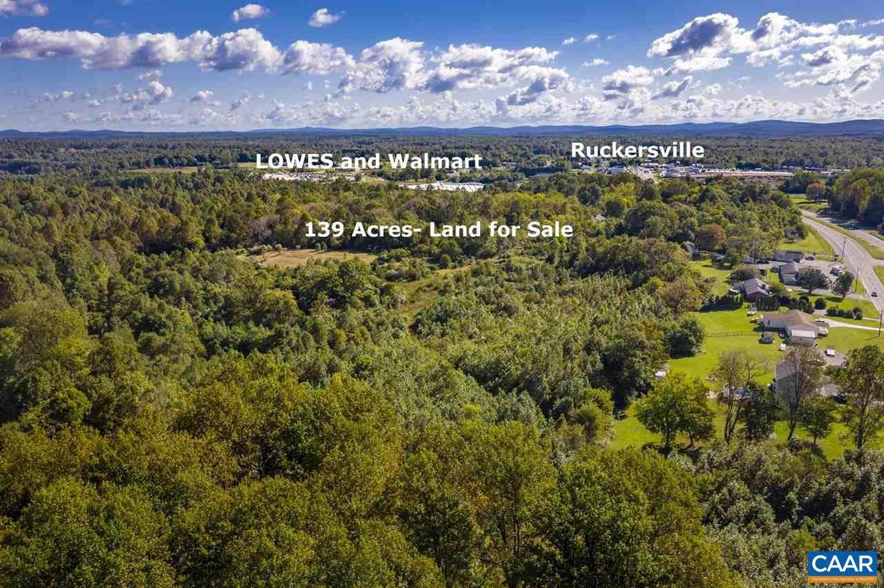 14387 Spotswood Trl Trail - Photo 1