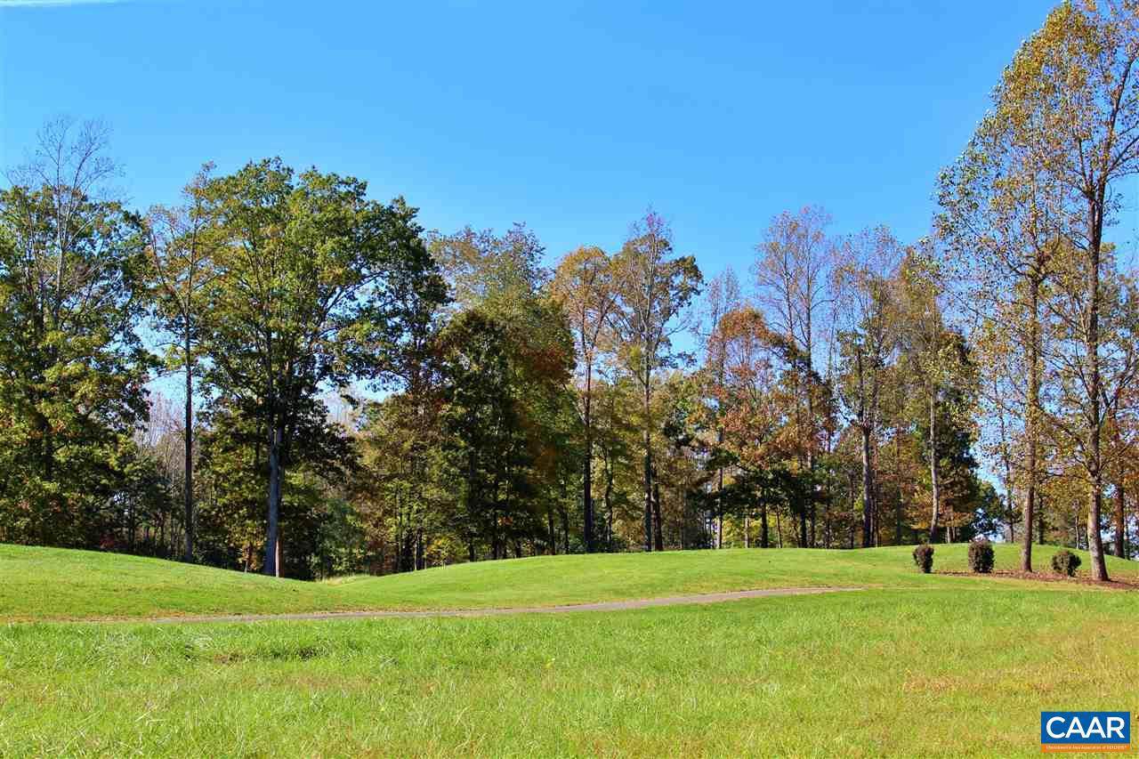 Lot 24 London Lane - Photo 1