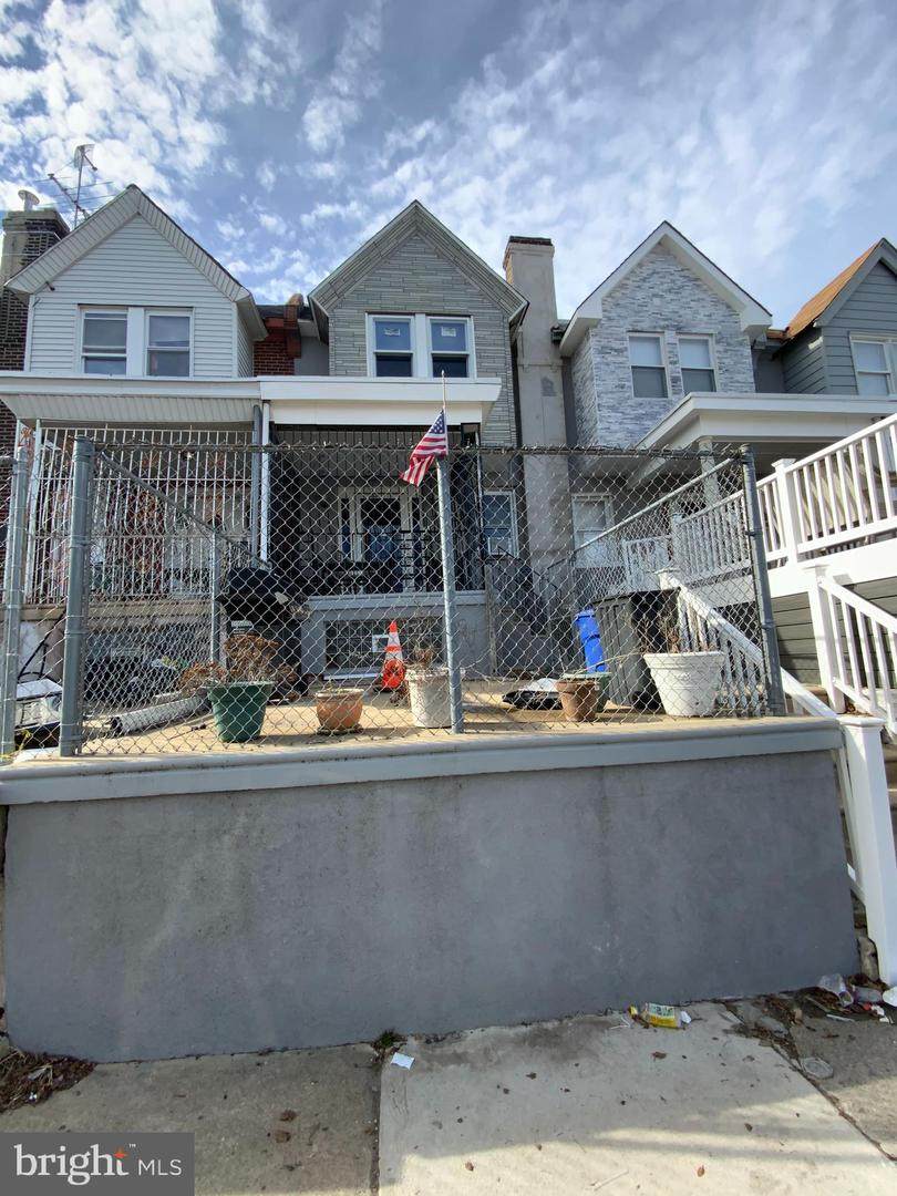 4046 O Street - Photo 1