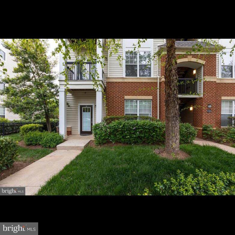 11321 Aristotle Drive - Photo 1