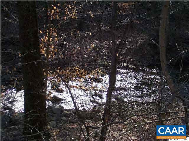 54 Stoney Glen Glen - Photo 1