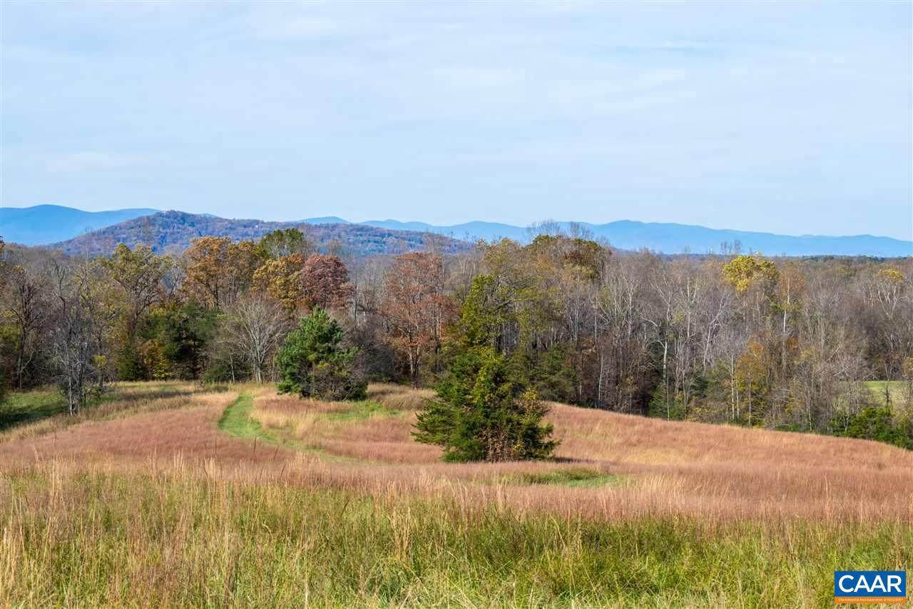 Lot 6 Cindy Ln Lane - Photo 1