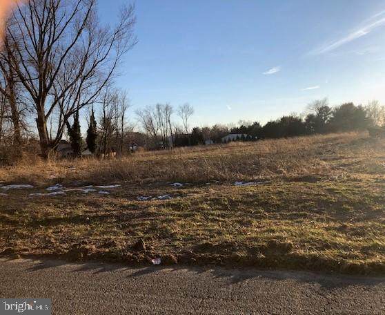 37 Whiskey Mill Road - Photo 1