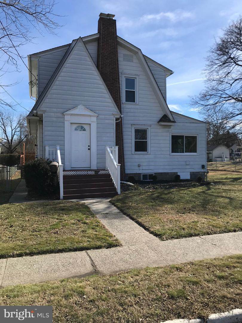 209 Shell Road - Photo 1