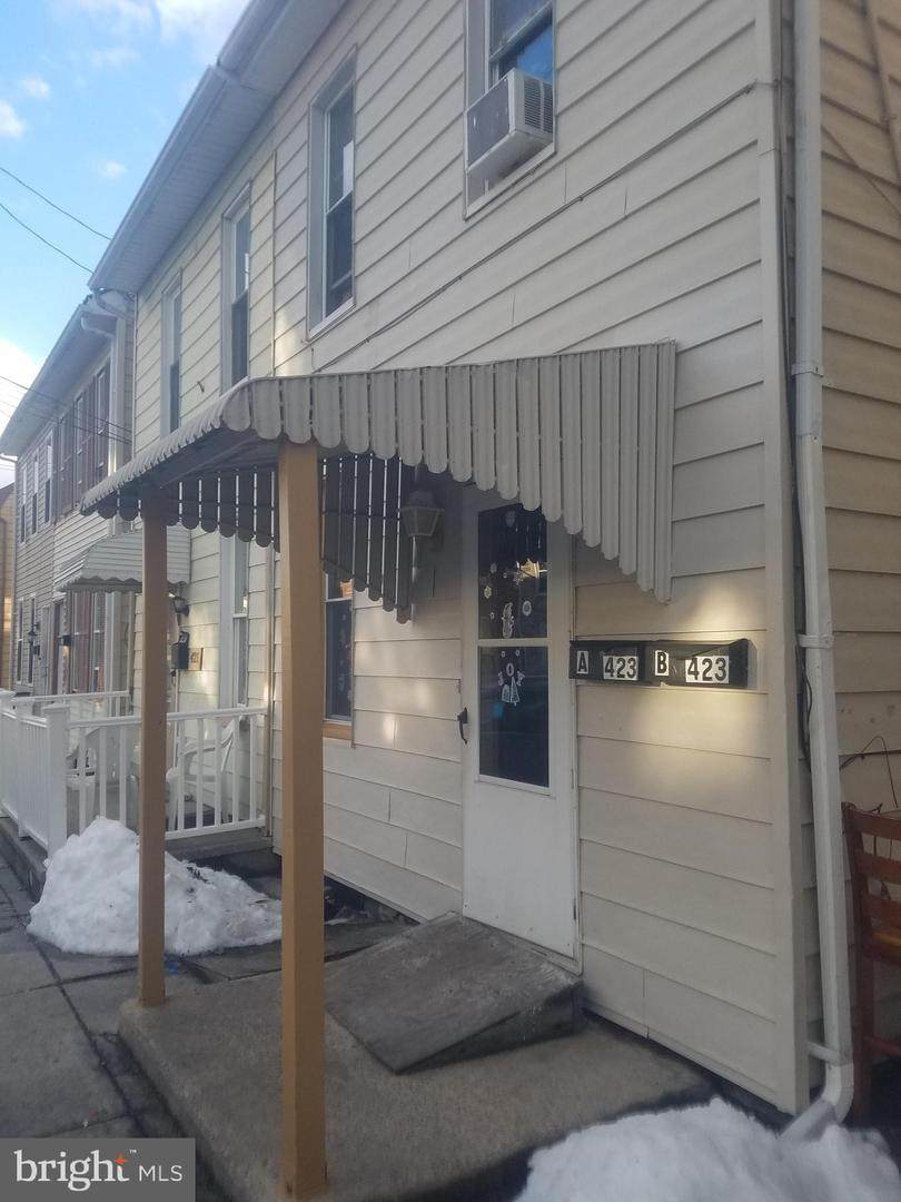 423 6TH Street - Photo 1