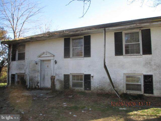 7913 Frys Lane - Photo 1