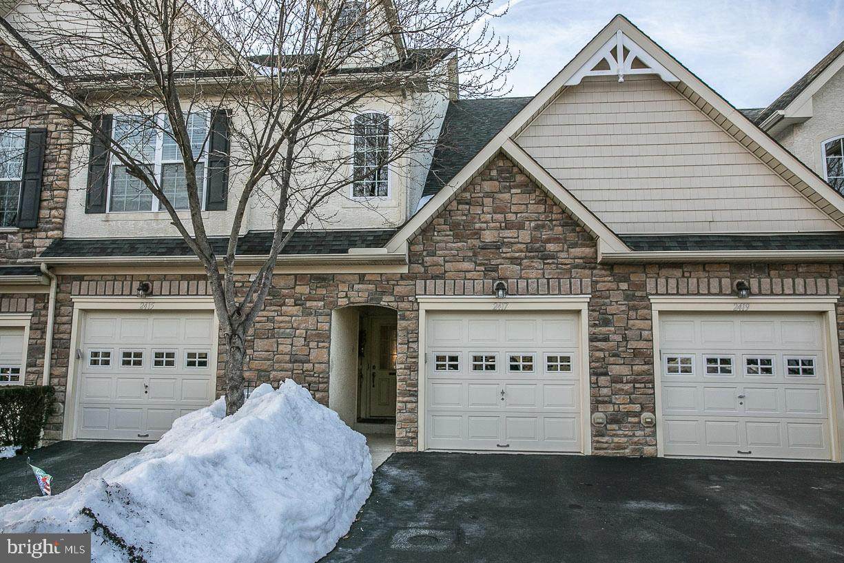 2417 Romano Court - Photo 1