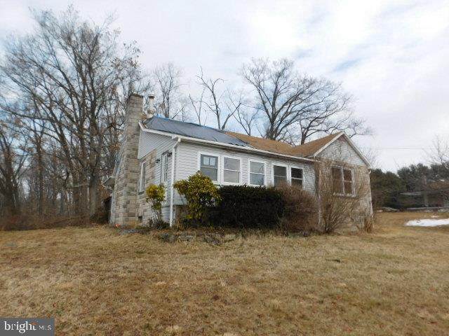 1405 Prospect Mill Road - Photo 1