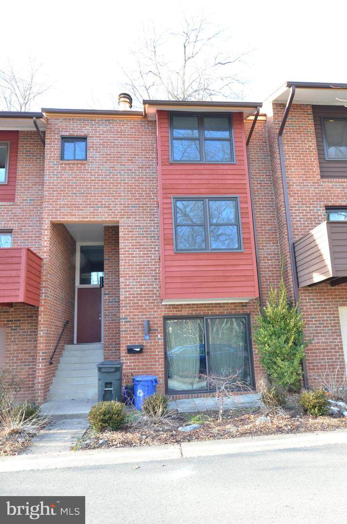 11514 Sunder Court - Photo 1