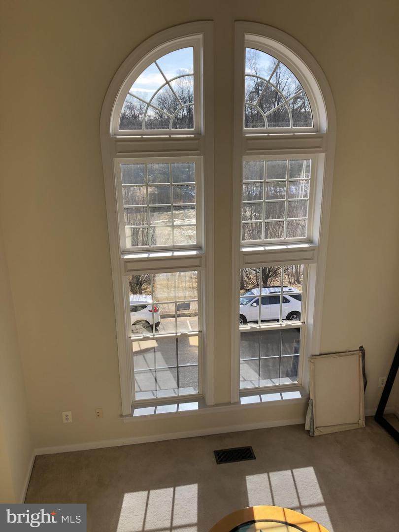 7103 Little Thames Drive - Photo 1