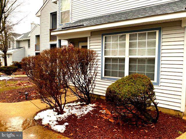 45 Waterview Drive - Photo 1
