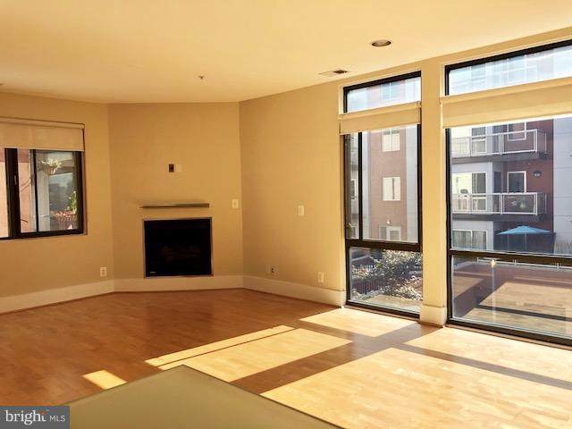 1425 Euclid Street - Photo 1