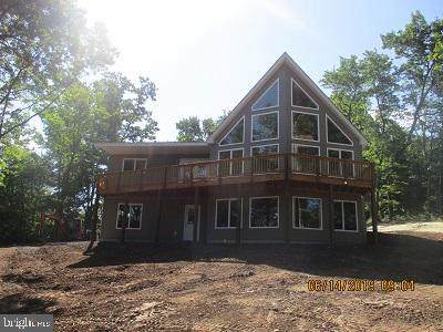 4177 Ebenezer Rd - Photo 1