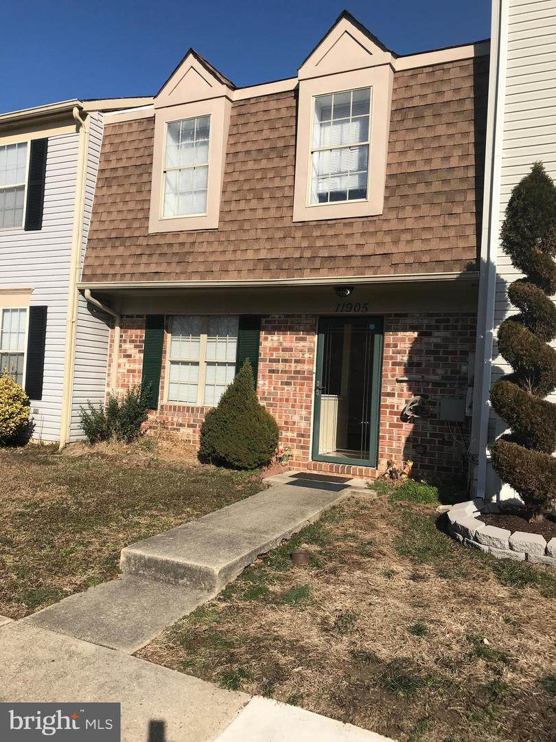 11905 Homestead Place - Photo 1