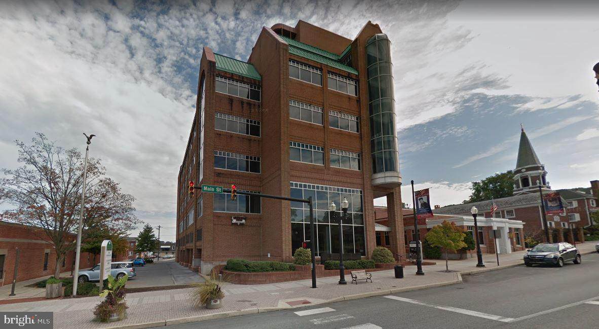 124 Main Street - Photo 1