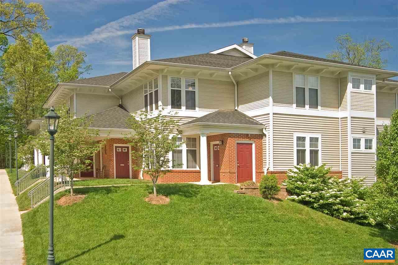 1740 Sugar Maple Court - Photo 1