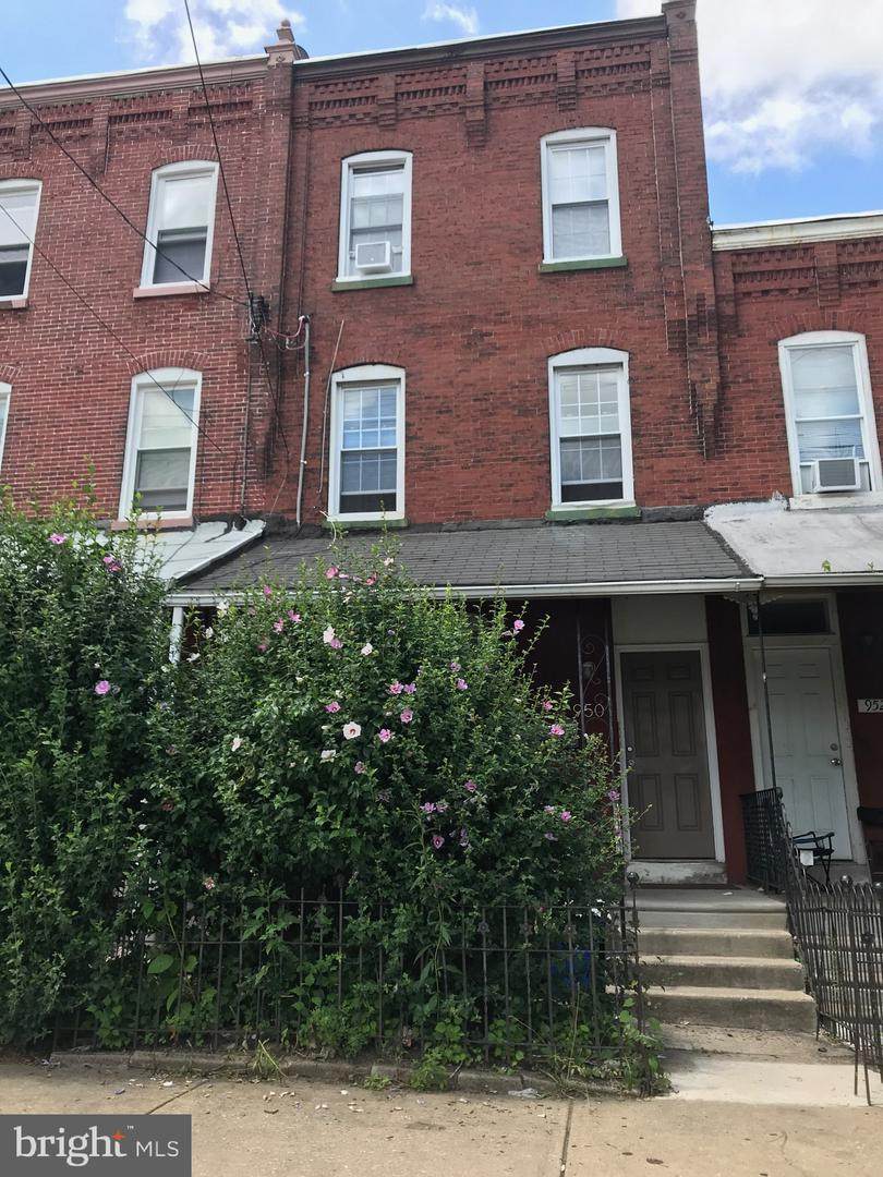 950 Belmont Avenue - Photo 1