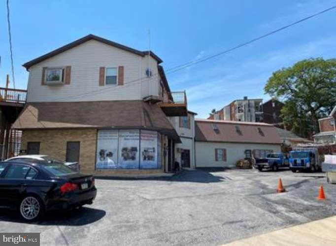 58 Broadway - Photo 1