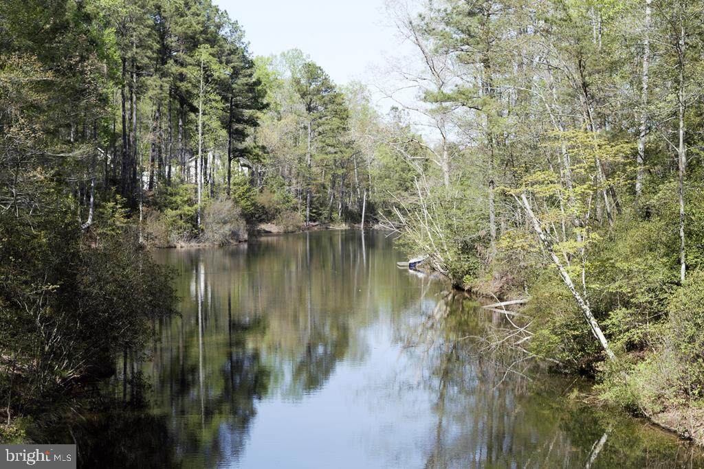 0 Wood Duck Court - Photo 1