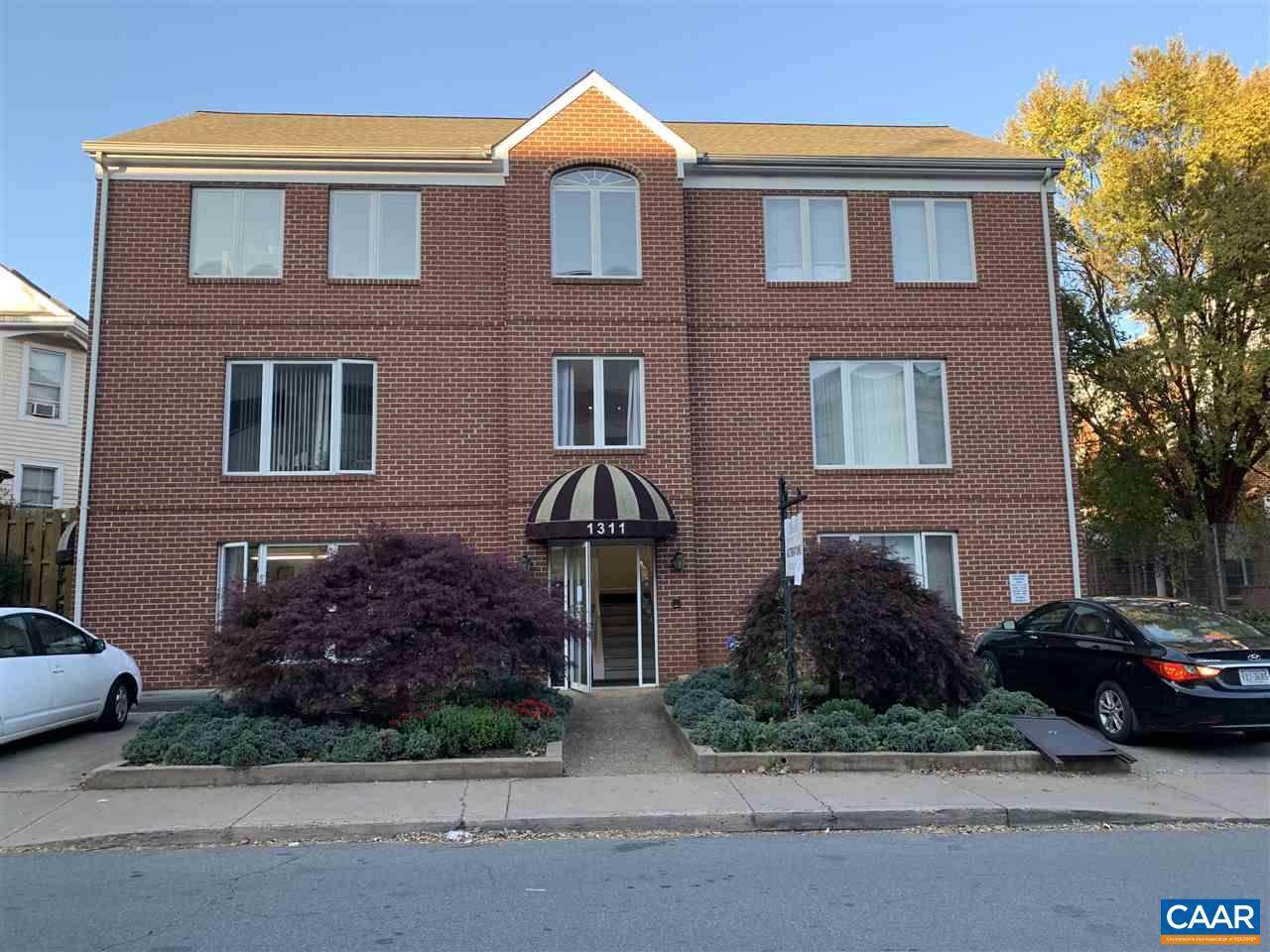 1311 Wertland Street - Photo 1