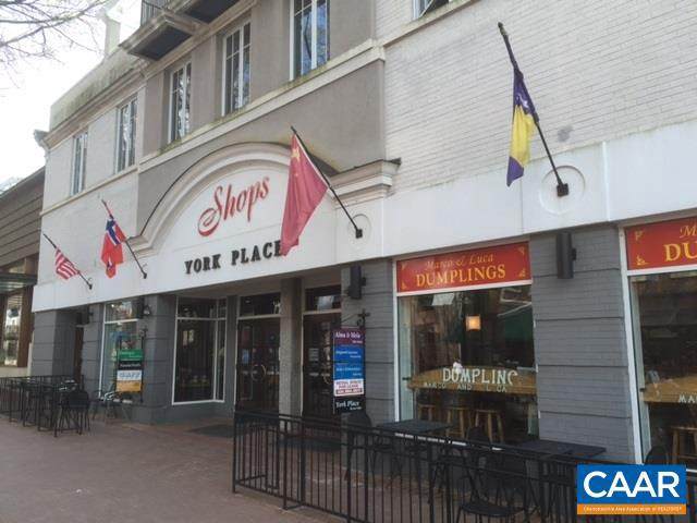 107 Water Street - Photo 1