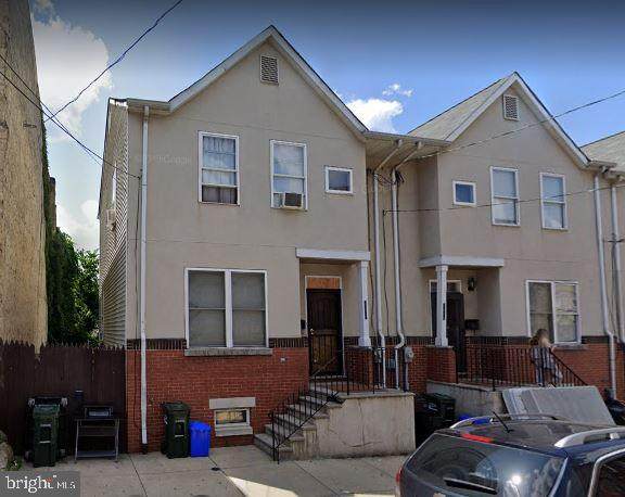 1814 18TH Street - Photo 1