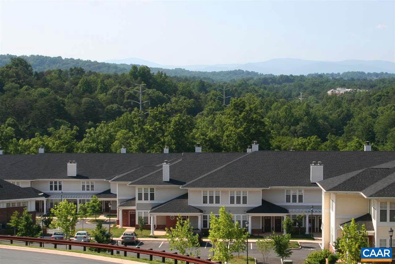 1338 Water Oak Court - Photo 1
