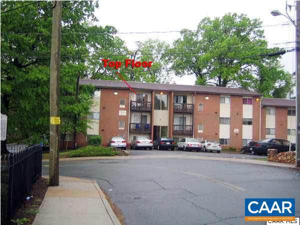 1215 Wertland Street - Photo 1