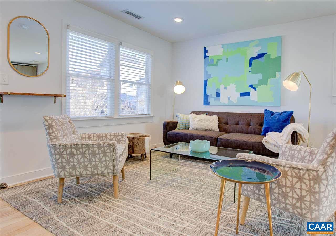 620 Belmont Avenue - Photo 1