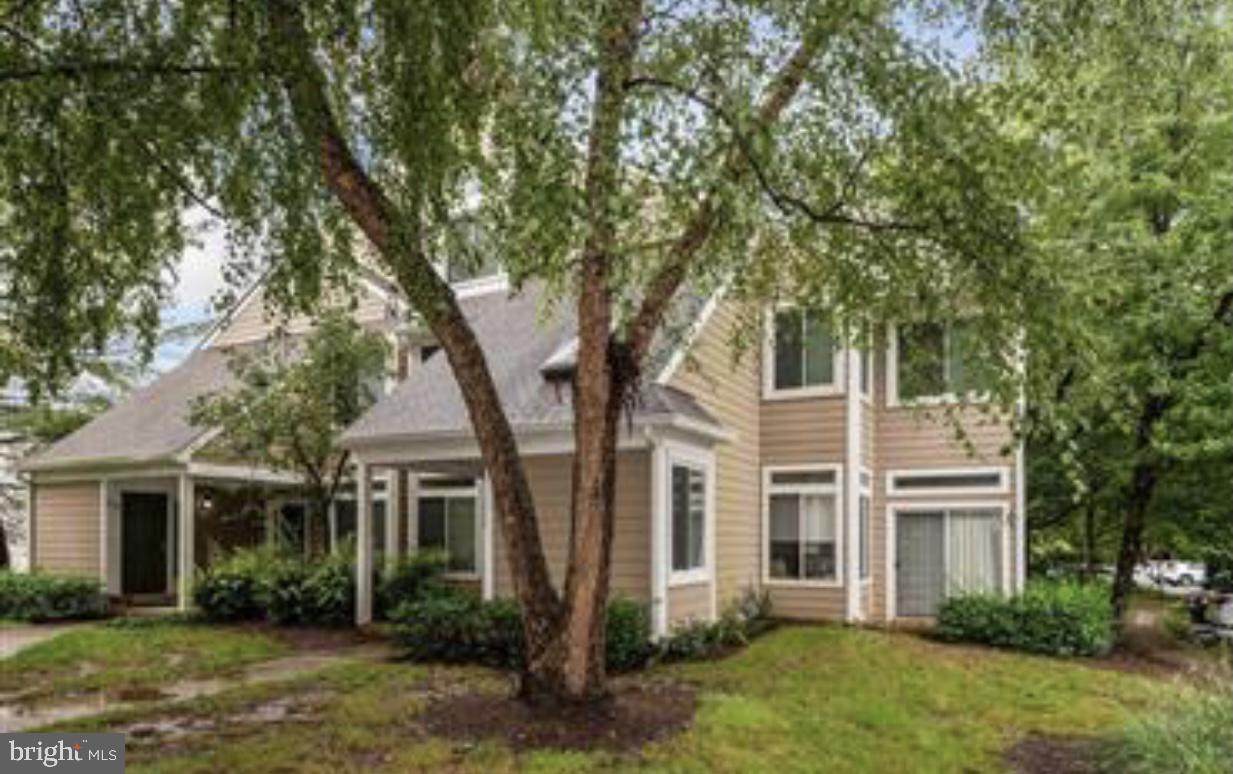 12351 Strong Court - Photo 1