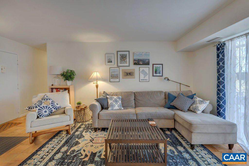 511 1ST Street - Photo 1