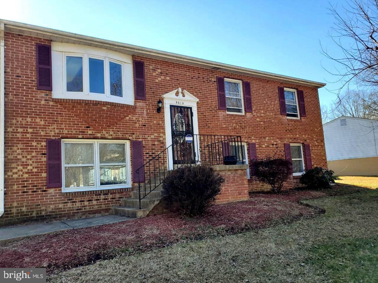 9515 Dalmatia Drive - Photo 1