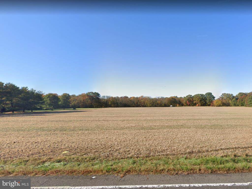 2230 Fostertown Road - Photo 1